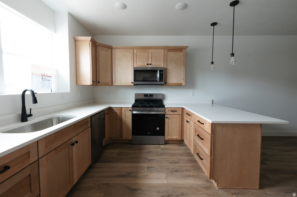 1459 W SKYLINE DR #910 Saratoga Springs, UT 84045