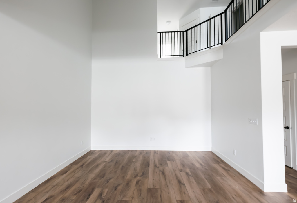 1459 W SKYLINE DR #910 Saratoga Springs, UT 84045