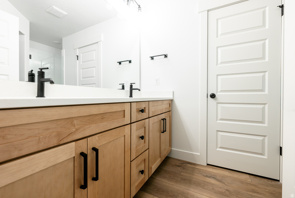 1459 W SKYLINE DR #910 Saratoga Springs, UT 84045