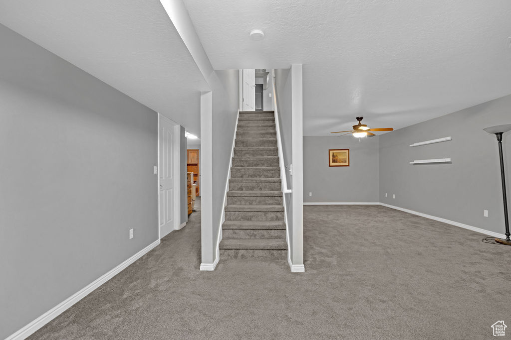 Photo 11 for MLS #2111270 at 232 N 100 West