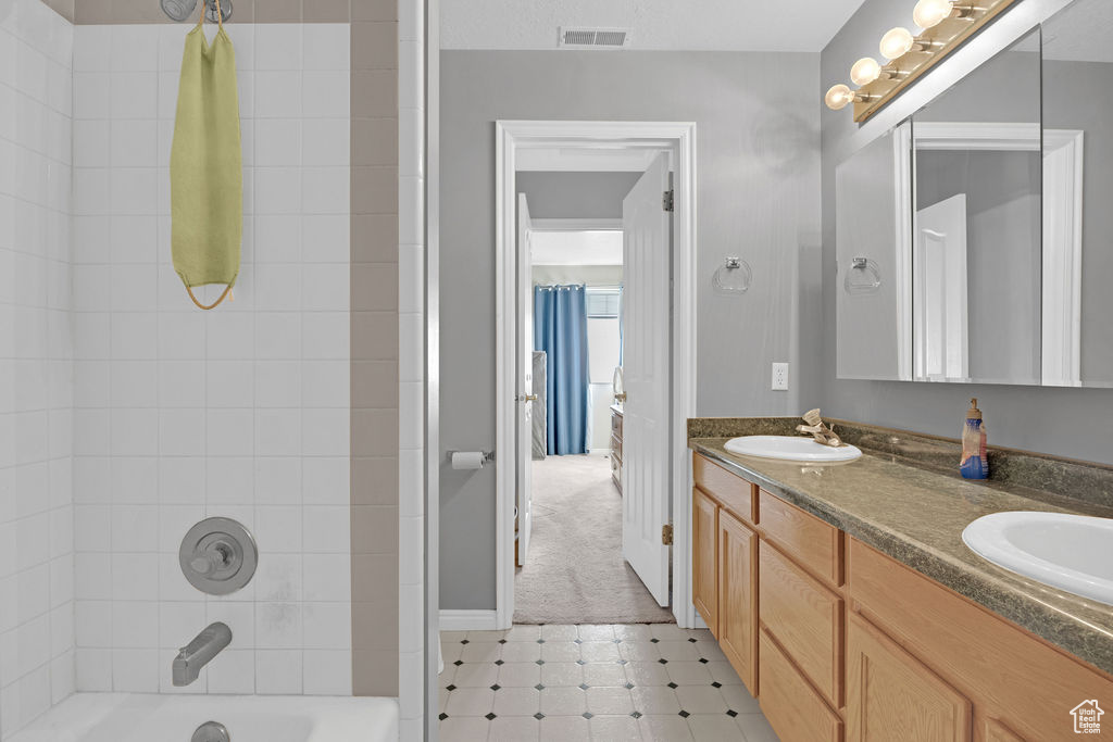 Photo 23 for MLS #2111270 at 232 N 100 West