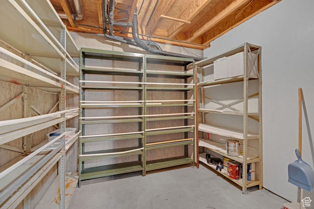 Photo 12 for MLS #2111270 at 232 N 100 West