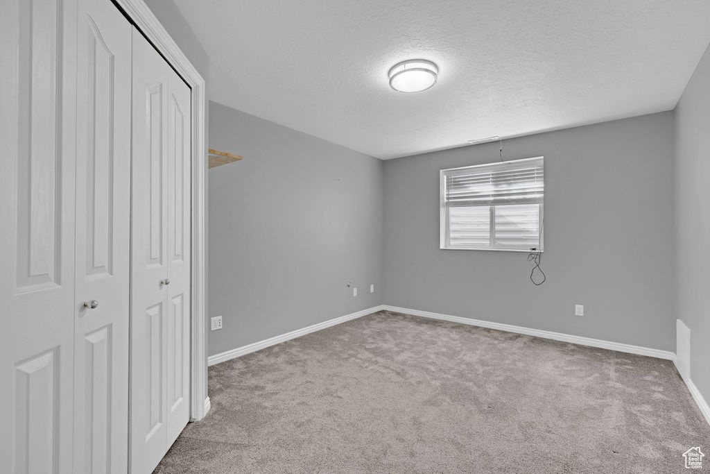 Photo 10 for MLS #2111270 at 232 N 100 West