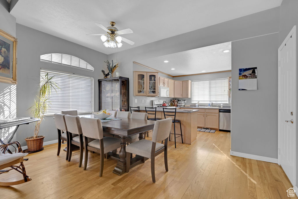 Photo 15 for MLS #2111270 at 232 N 100 West