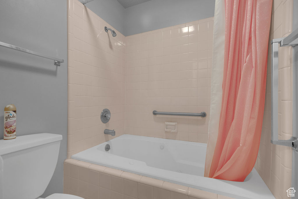 Photo 22 for MLS #2111270 at 232 N 100 West