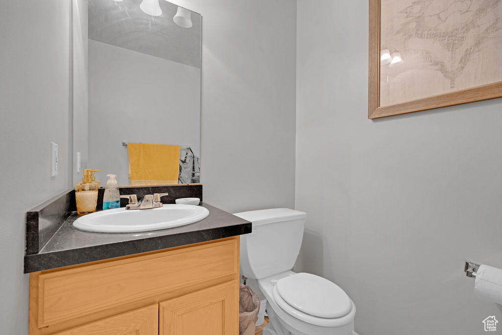 Photo 20 for MLS #2111270 at 232 N 100 West