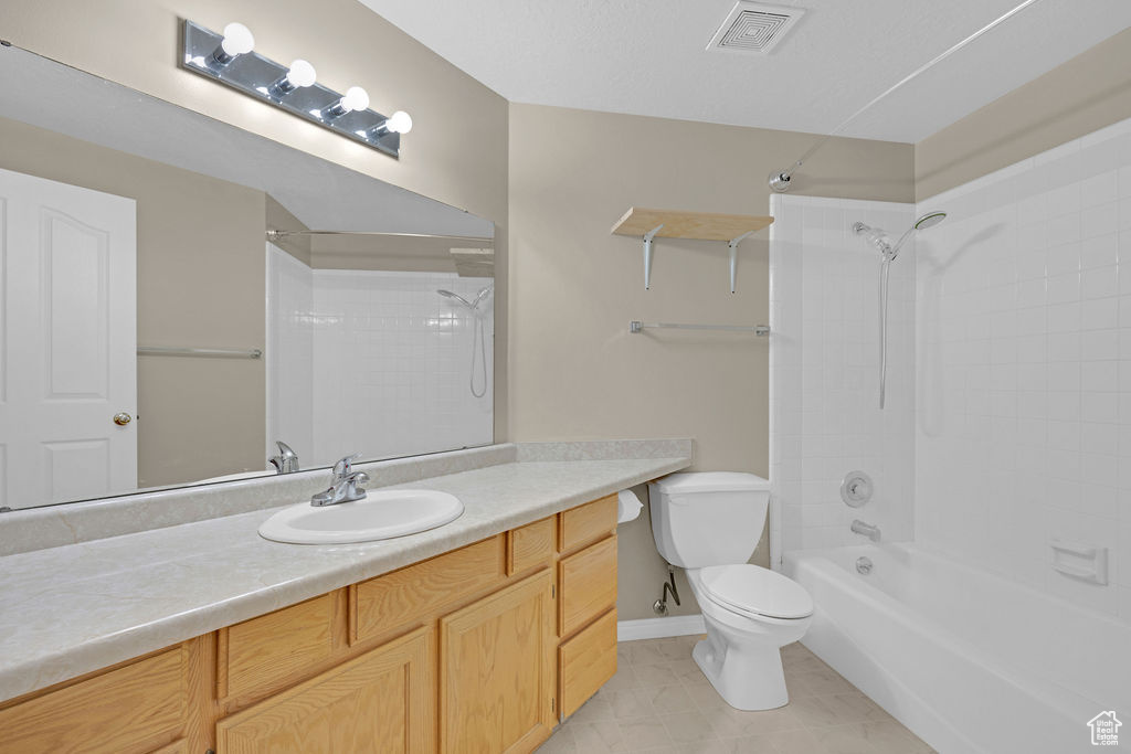 Photo 9 for MLS #2111270 at 232 N 100 West