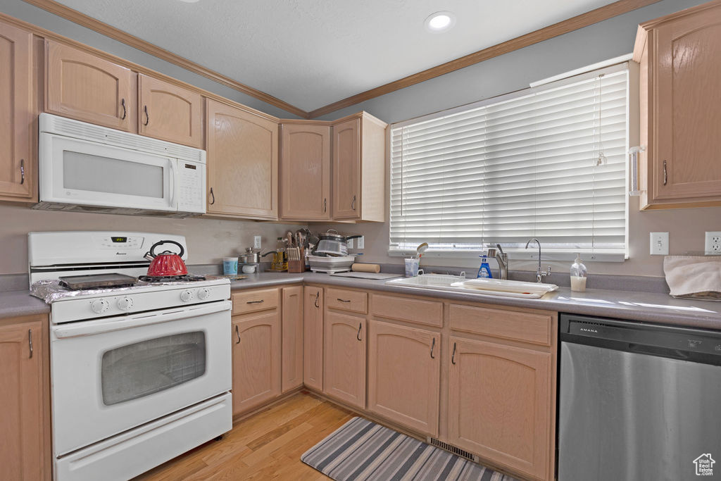 Photo 17 for MLS #2111270 at 232 N 100 West