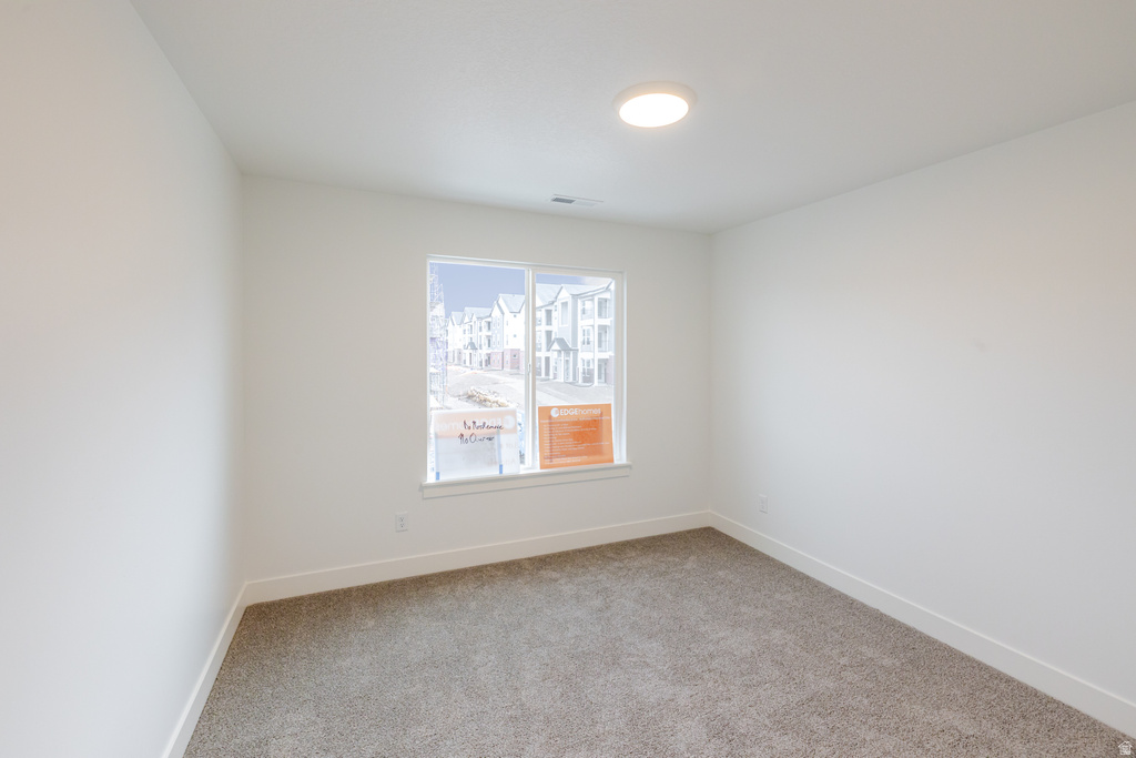 1455 W SKYLINE DR #911 Saratoga Springs, UT 84045