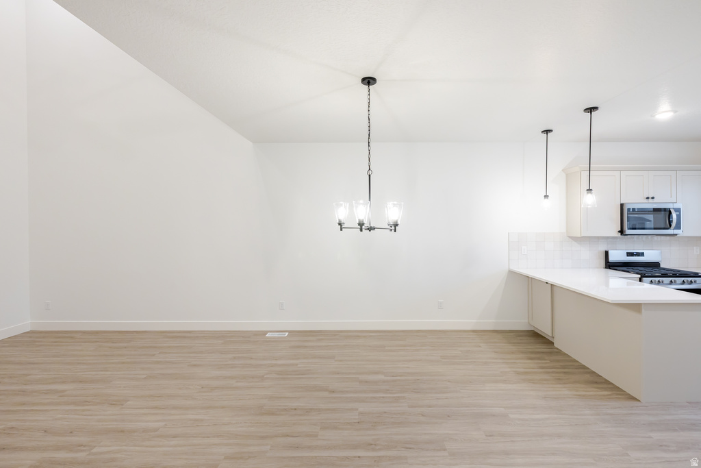 1455 W SKYLINE DR #911 Saratoga Springs, UT 84045