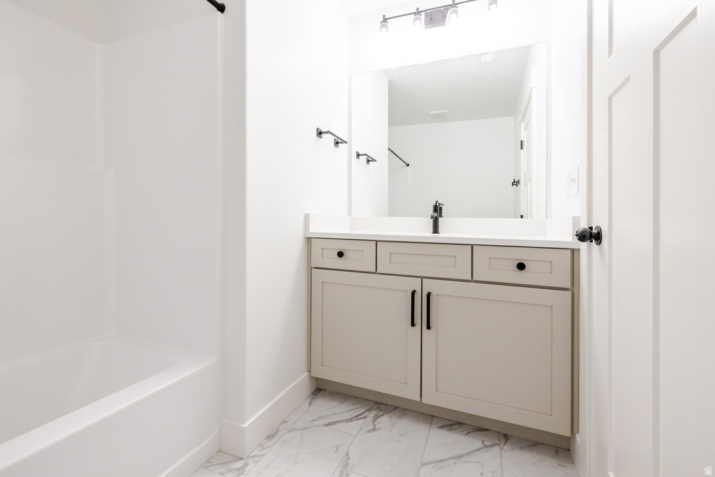 1455 W SKYLINE DR #911 Saratoga Springs, UT 84045