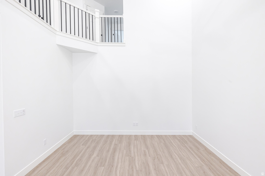 1455 W SKYLINE DR #911 Saratoga Springs, UT 84045