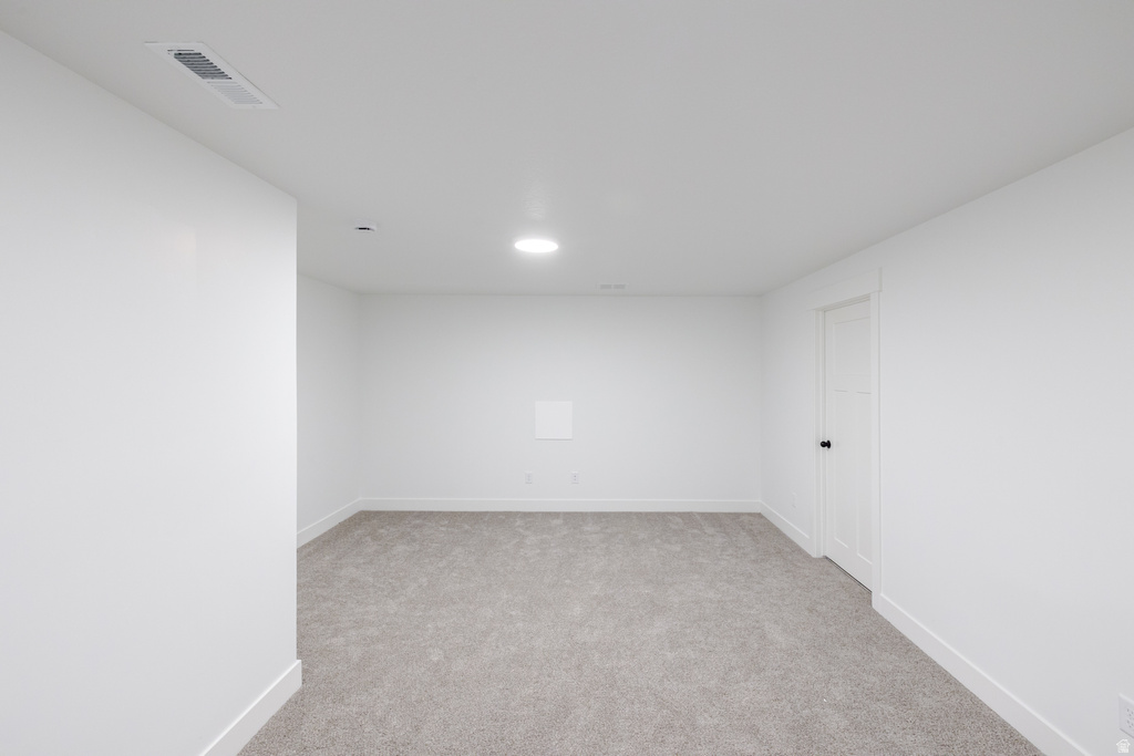 1455 W SKYLINE DR #911 Saratoga Springs, UT 84045