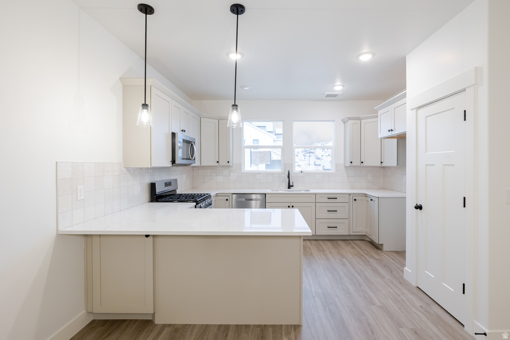 1455 W SKYLINE DR #911 Saratoga Springs, UT 84045