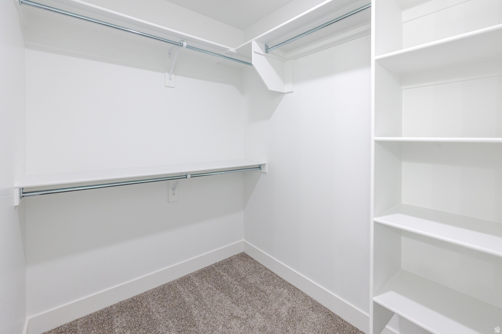 1455 W SKYLINE DR #911 Saratoga Springs, UT 84045