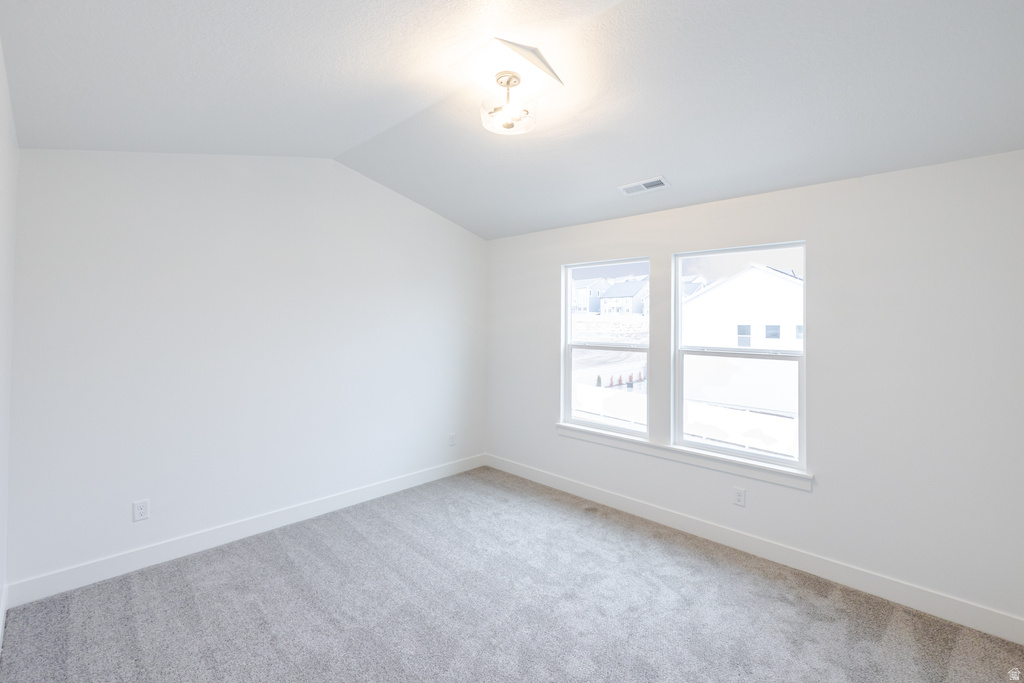 1455 W SKYLINE DR #911 Saratoga Springs, UT 84045