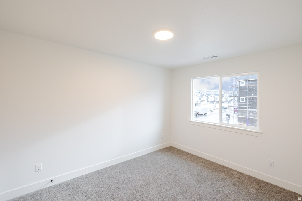 1455 W SKYLINE DR #911 Saratoga Springs, UT 84045