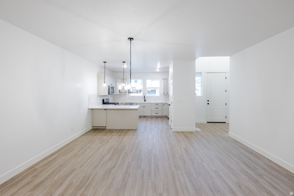 1455 W SKYLINE DR #911 Saratoga Springs, UT 84045