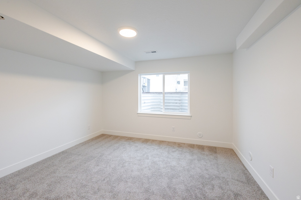 1455 W SKYLINE DR #911 Saratoga Springs, UT 84045