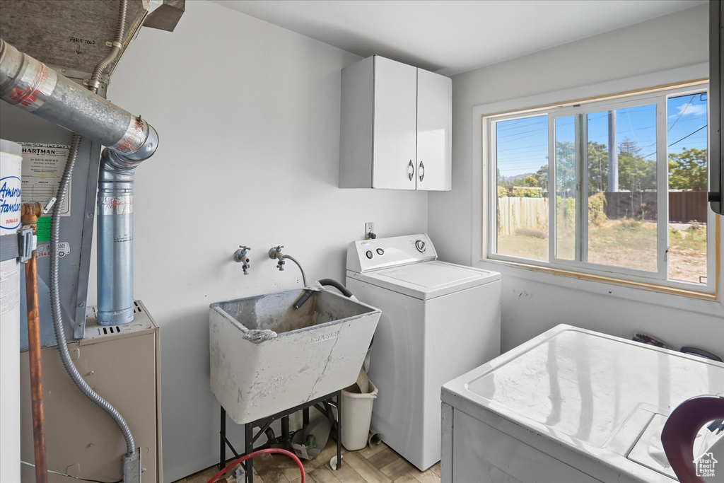3337 S PEARCE DR West Valley City, UT 84119