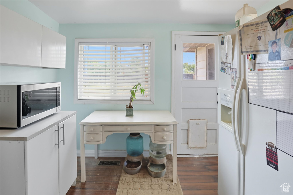 3337 S PEARCE DR West Valley City, UT 84119