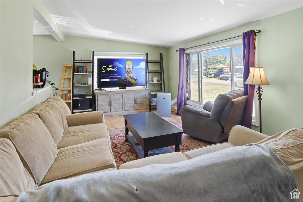 3337 S PEARCE DR West Valley City, UT 84119