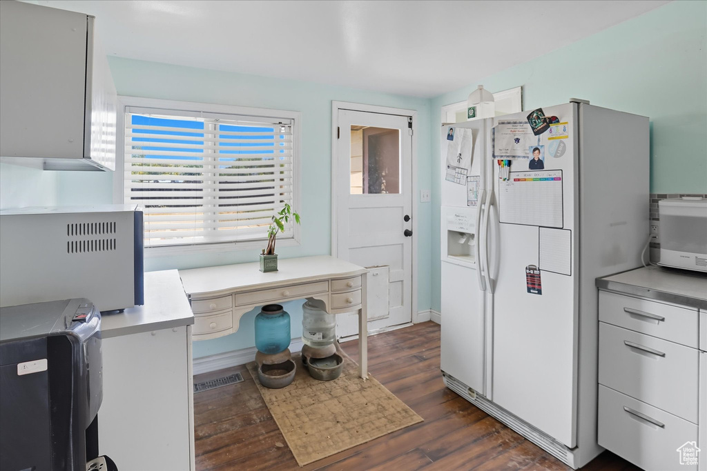 3337 S PEARCE DR West Valley City, UT 84119