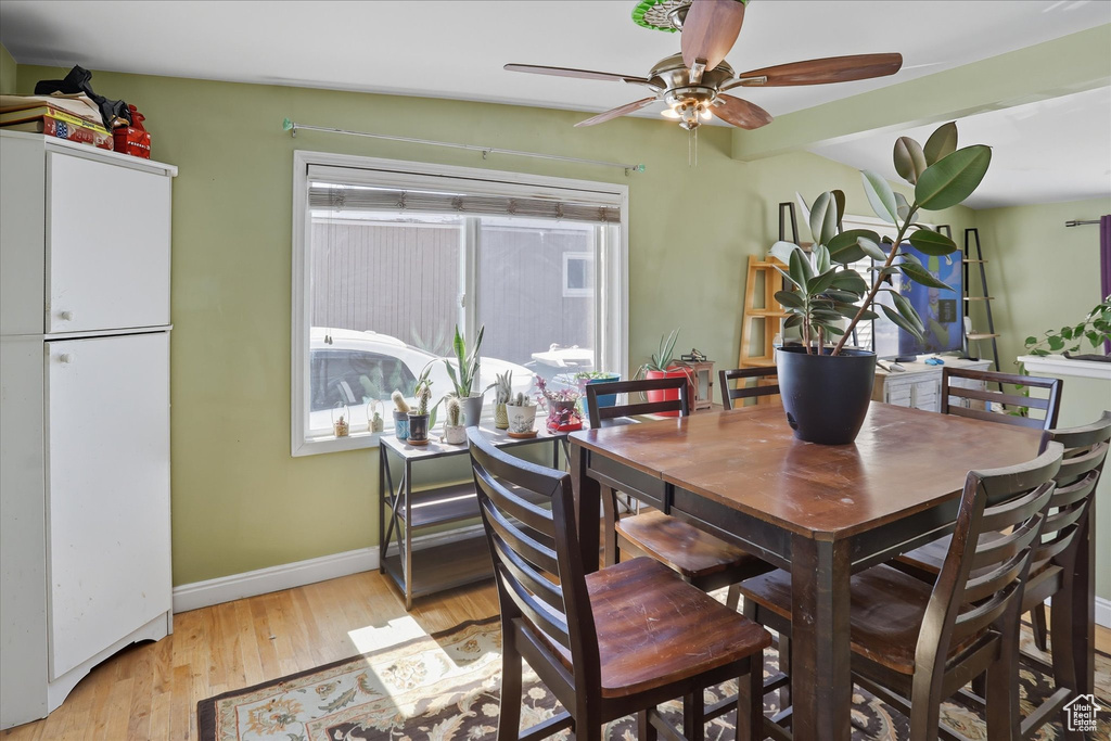 3337 S PEARCE DR West Valley City, UT 84119