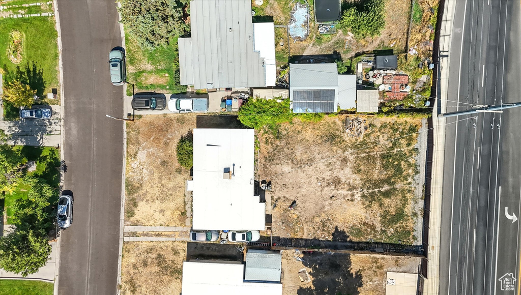 3337 S PEARCE DR West Valley City, UT 84119