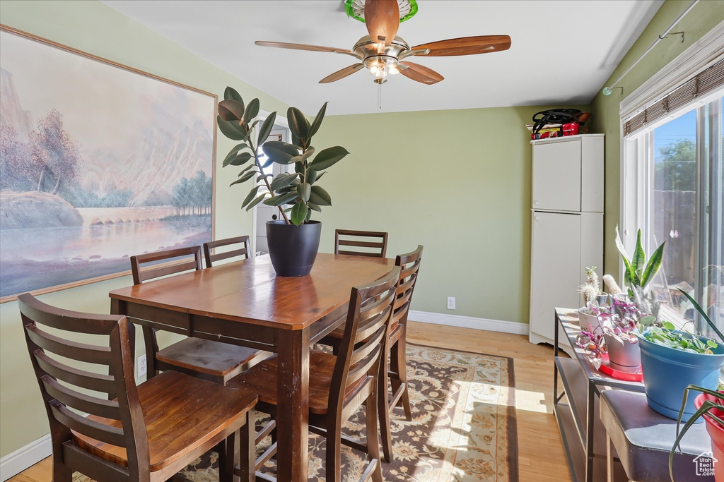 3337 S PEARCE DR West Valley City, UT 84119