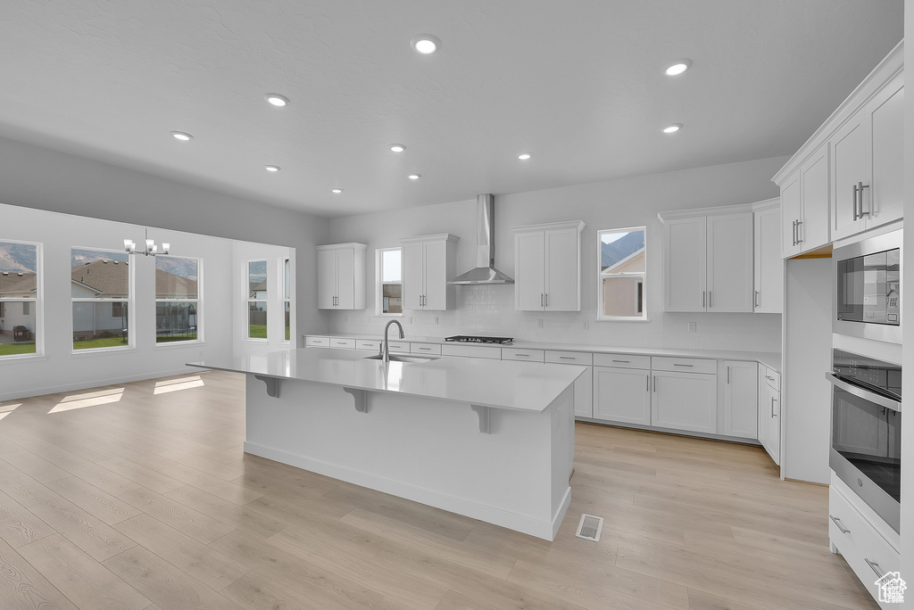 3145 E 1000 S #301 Spanish Fork, UT 84660