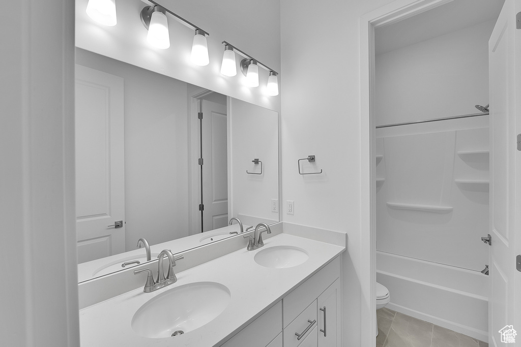 3145 E 1000 S #301 Spanish Fork, UT 84660