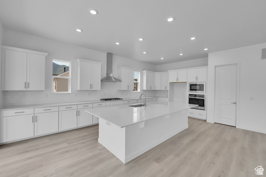 3145 E 1000 S #301 Spanish Fork, UT 84660