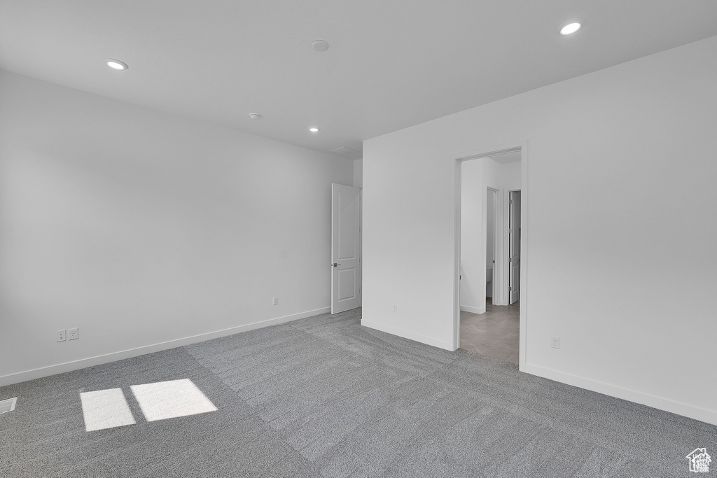 3145 E 1000 S #301 Spanish Fork, UT 84660