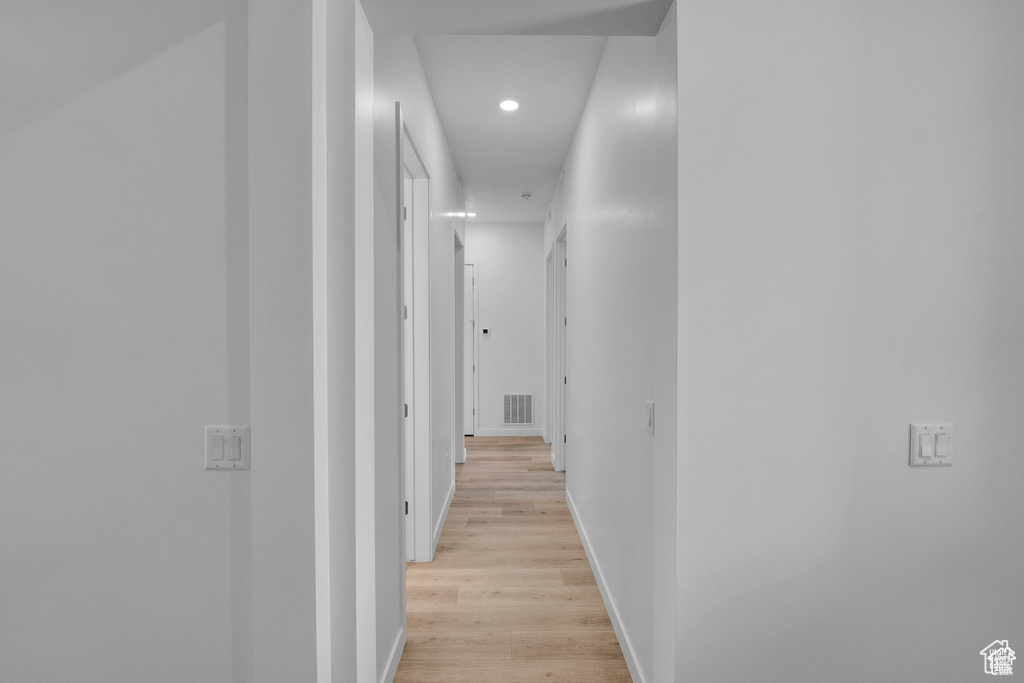 3145 E 1000 S #301 Spanish Fork, UT 84660