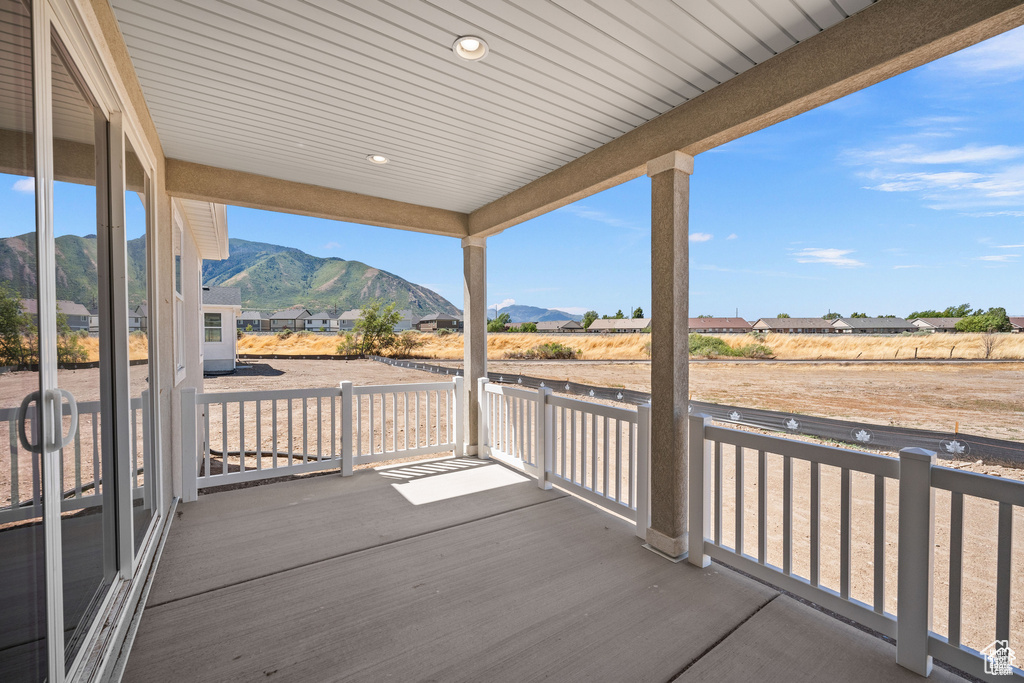 3145 E 1000 S #301 Spanish Fork, UT 84660