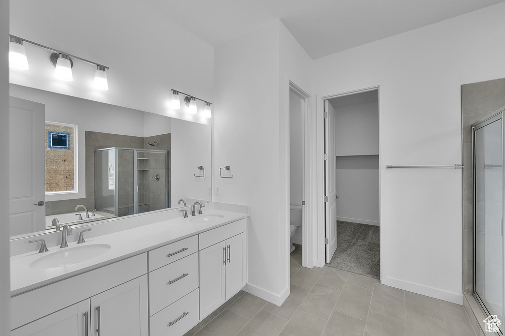 3145 E 1000 S #301 Spanish Fork, UT 84660