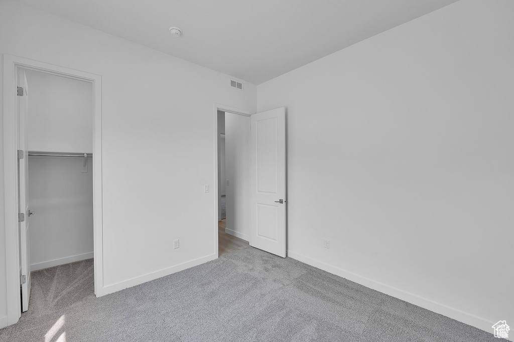 3145 E 1000 S #301 Spanish Fork, UT 84660