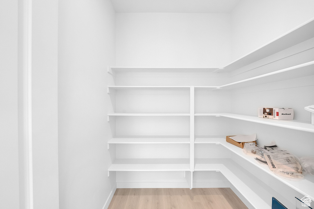 3145 E 1000 S #301 Spanish Fork, UT 84660