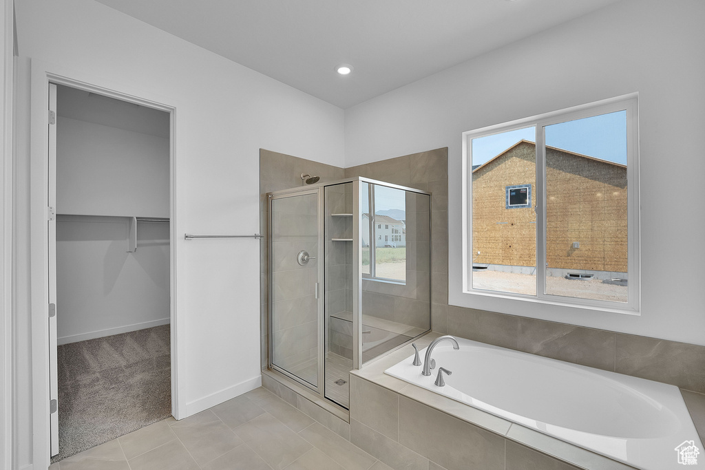 3145 E 1000 S #301 Spanish Fork, UT 84660