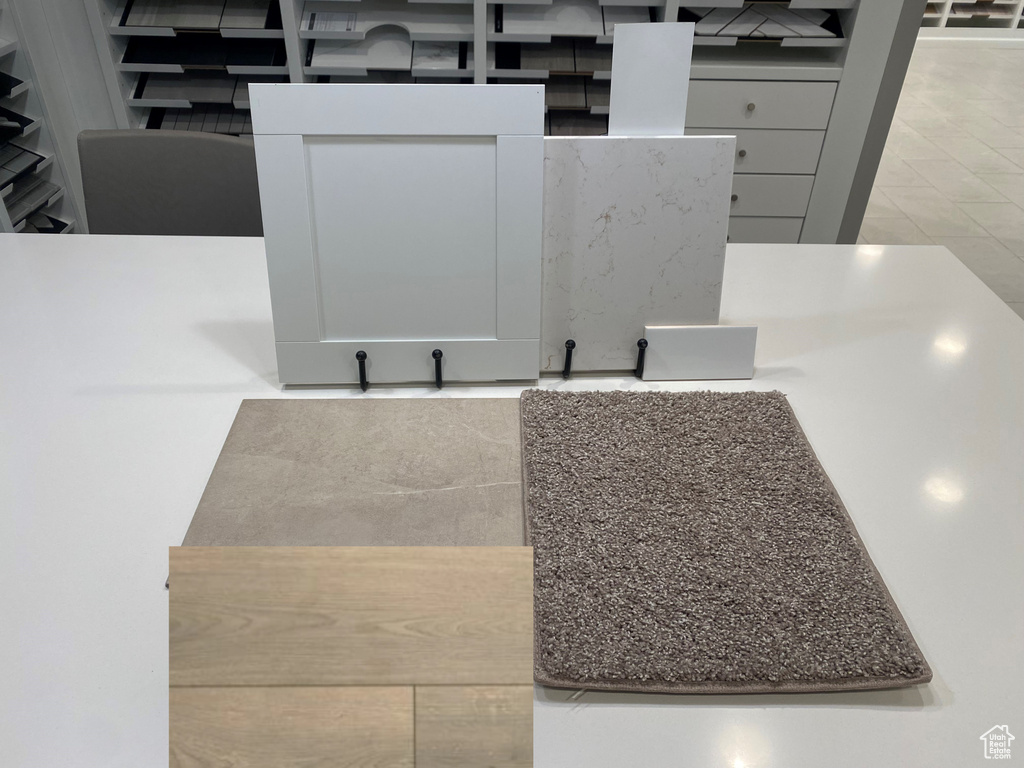 3145 E 1000 S #301 Spanish Fork, UT 84660