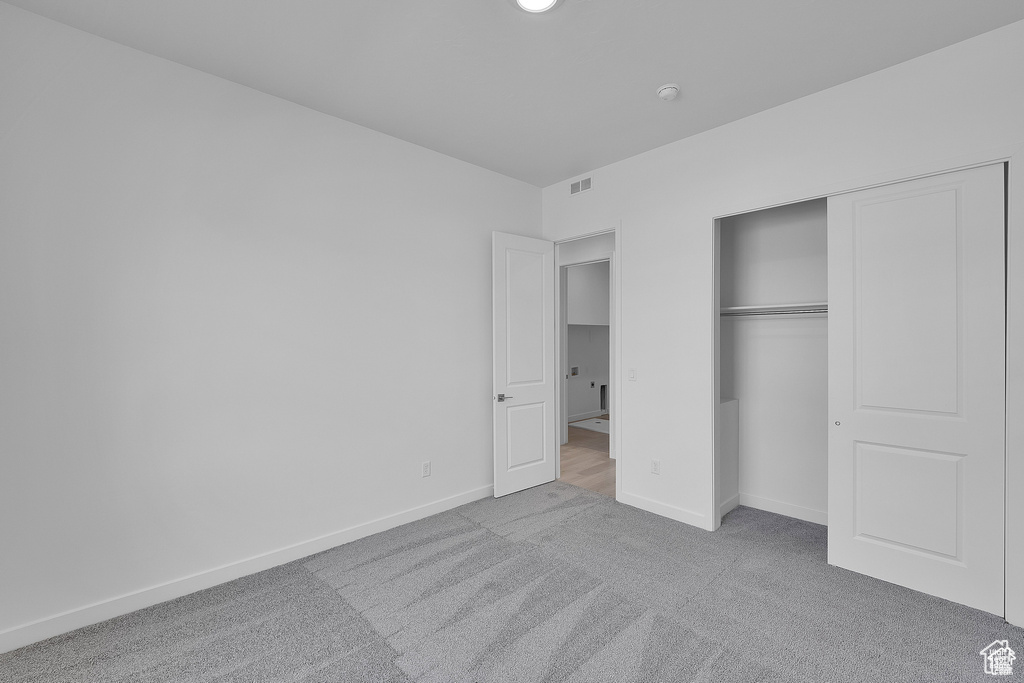 3145 E 1000 S #301 Spanish Fork, UT 84660