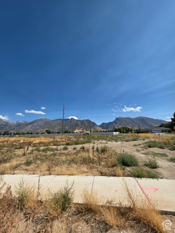 11228 N HAWKSTONE WAY Highland, UT 84003