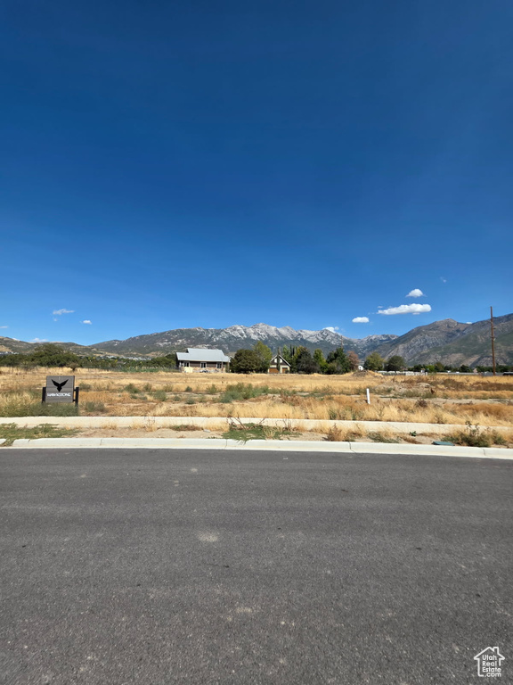 6024 W HAWKSTONE WAY Highland, UT 84003