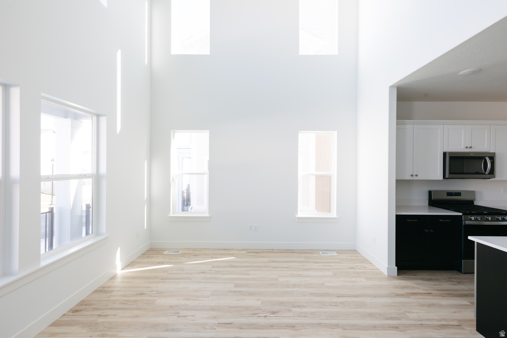 1451 W SKYLINE DR #912 Saratoga Springs, UT 84045