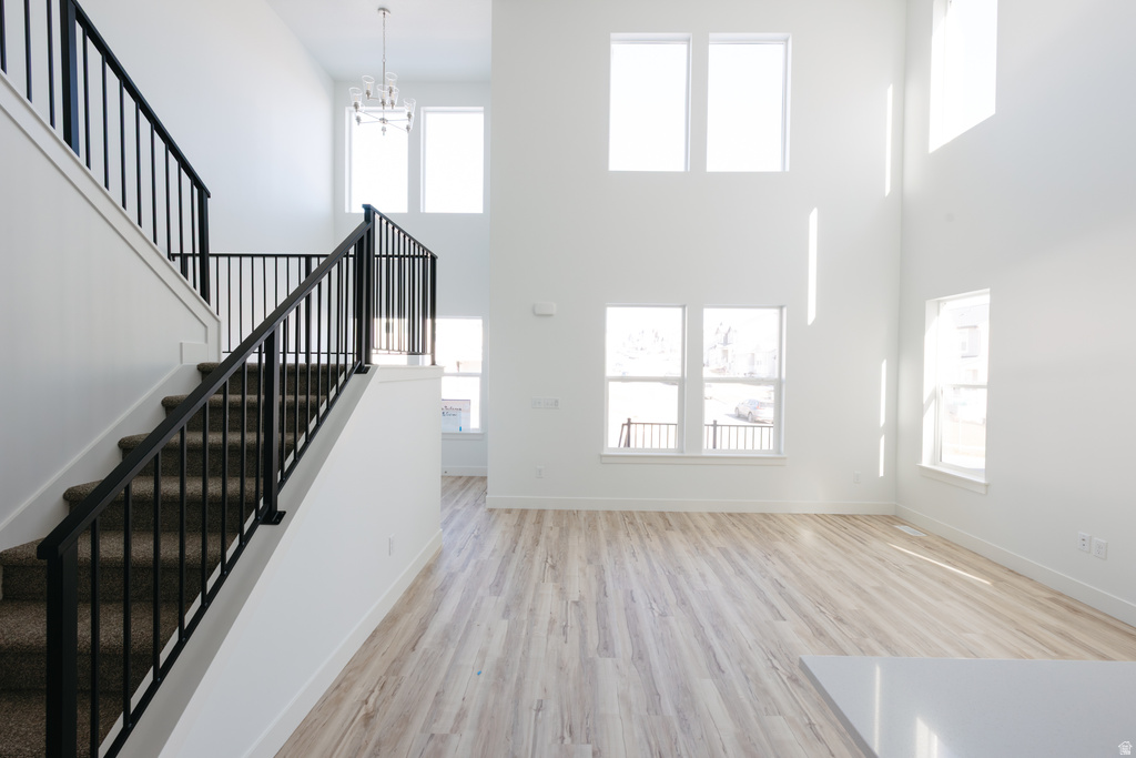 1451 W SKYLINE DR #912 Saratoga Springs, UT 84045