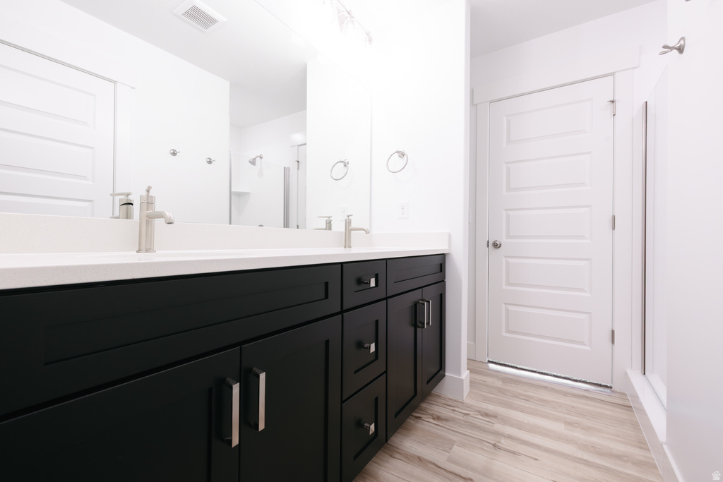 1451 W SKYLINE DR #912 Saratoga Springs, UT 84045