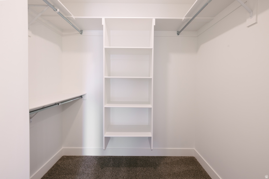 1451 W SKYLINE DR #912 Saratoga Springs, UT 84045