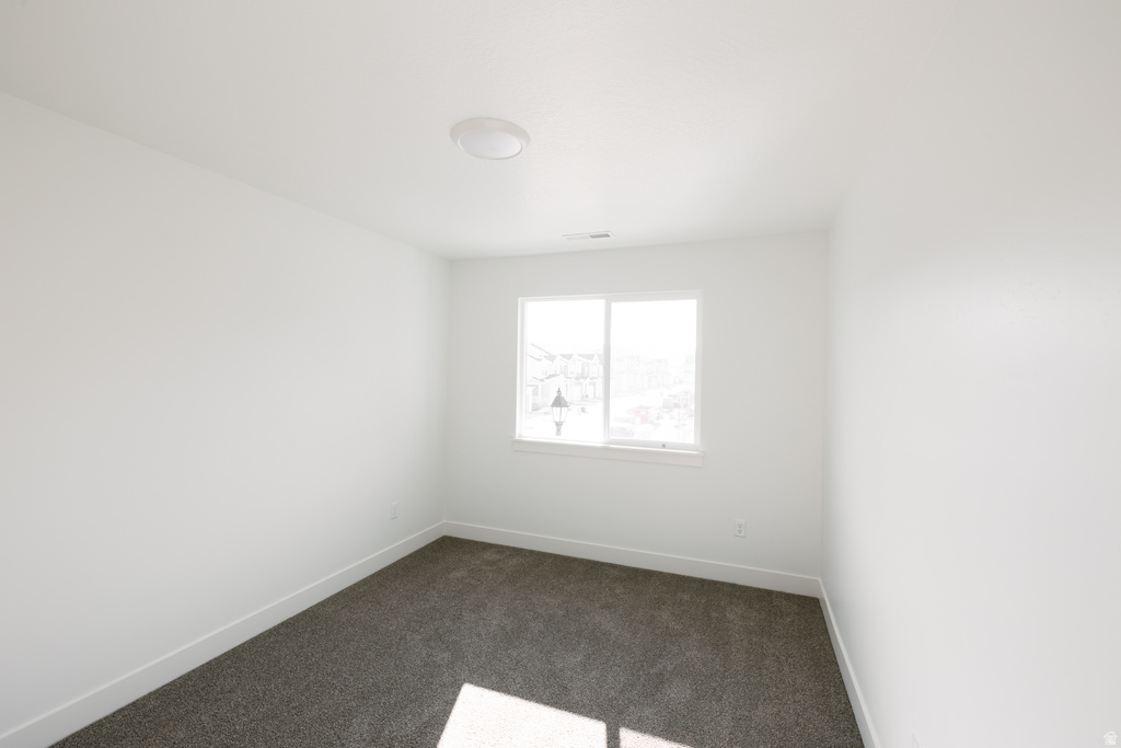 1451 W SKYLINE DR #912 Saratoga Springs, UT 84045