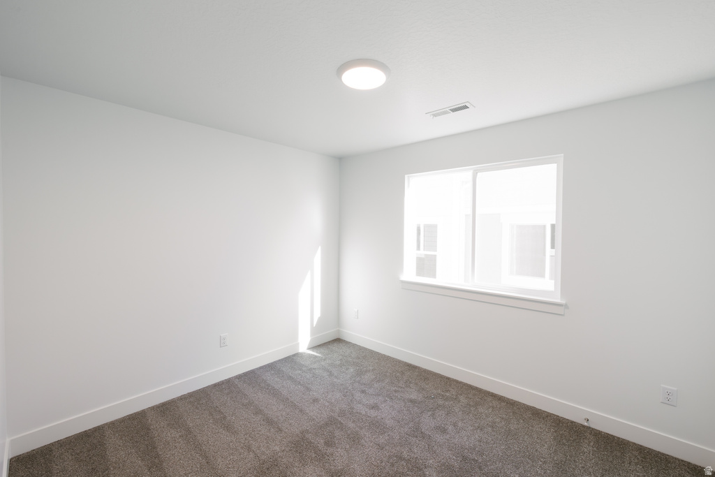 1451 W SKYLINE DR #912 Saratoga Springs, UT 84045